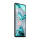 Xiaomi 11 Lite 5G NE 8/256GB Truffle Black - 683168 - zdjęcie 5
